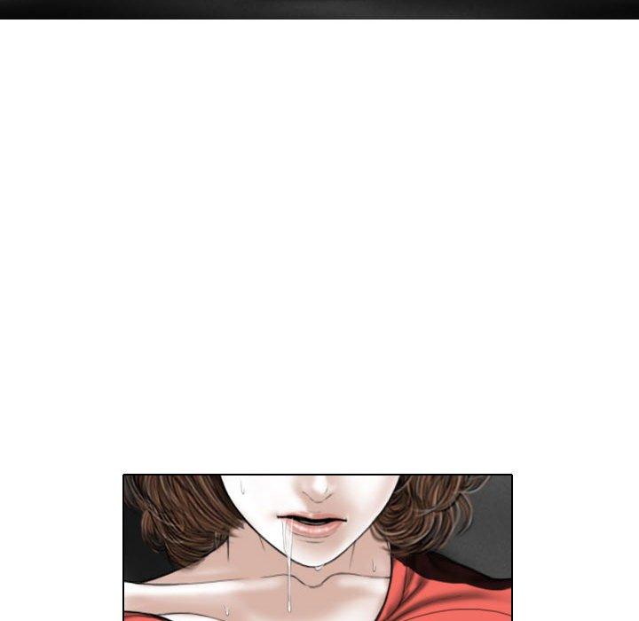 [韩国漫画] 女性友人 剧情,熟女人妻,巨乳大奶#[153P]-70