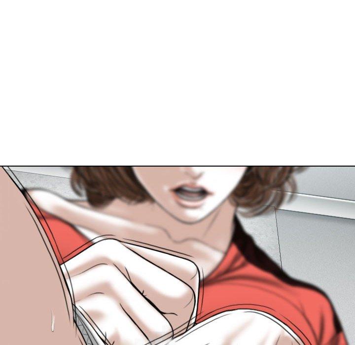 [韩国漫画] 女性友人 剧情,熟女人妻,巨乳大奶#[153P]-79