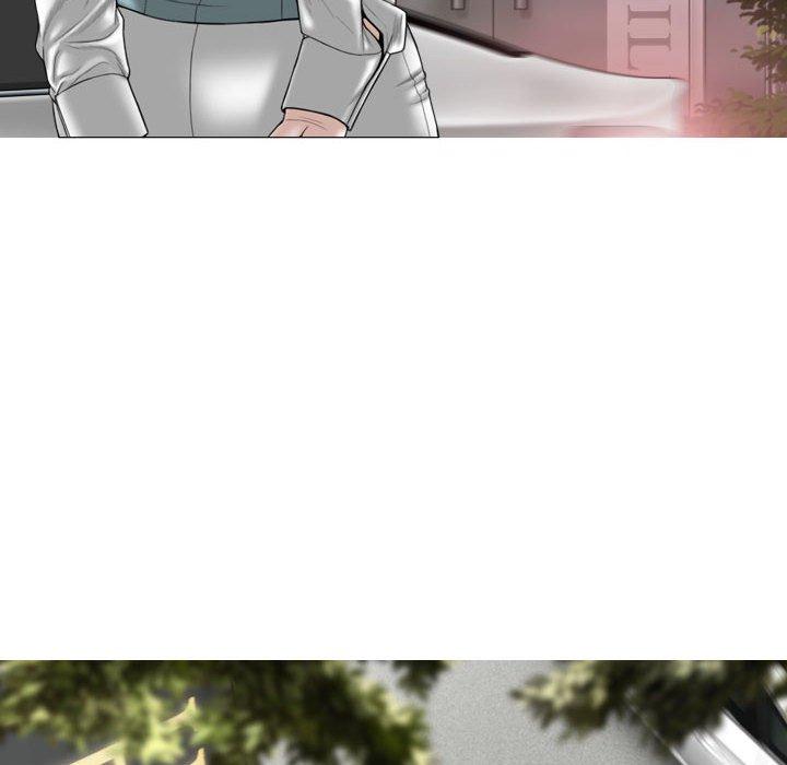 [韩国漫画] 女性友人 剧情,熟女人妻,巨乳大奶#[147P]-100