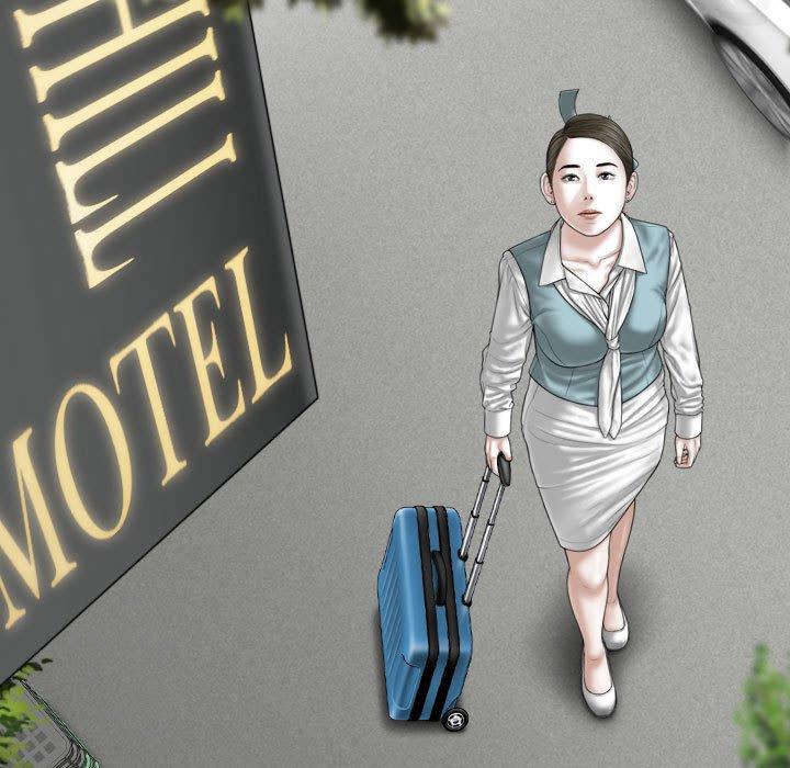 [韩国漫画] 女性友人 剧情,熟女人妻,巨乳大奶#[147P]-101