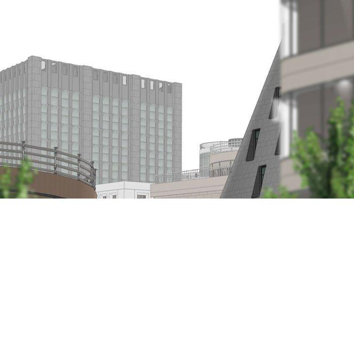 [韩国漫画] 女性友人 剧情,熟女人妻,巨乳大奶#[147P]-104