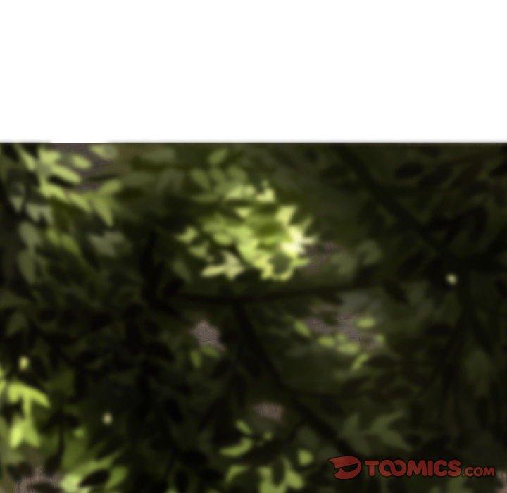 [韩国漫画] 女性友人 剧情,熟女人妻,巨乳大奶#[147P]-105