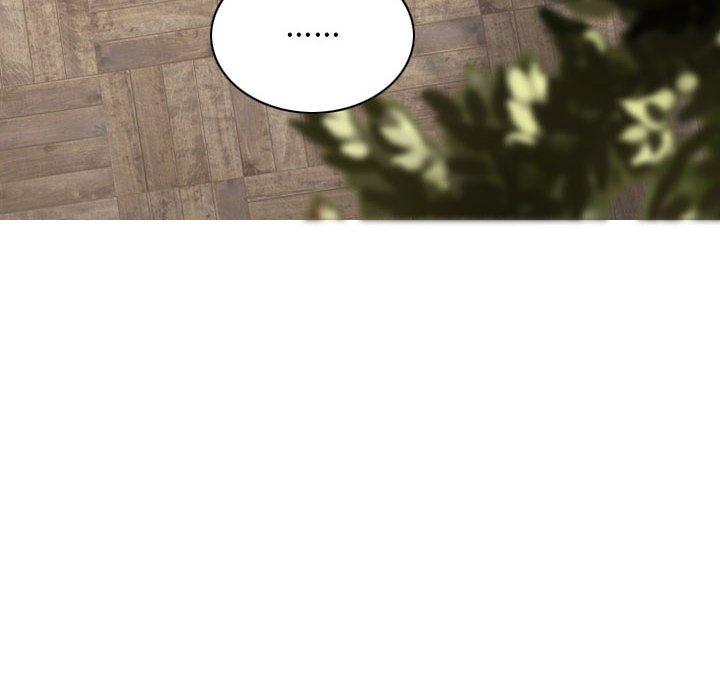 [韩国漫画] 女性友人 剧情,熟女人妻,巨乳大奶#[147P]-107