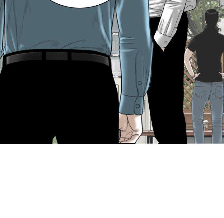 [韩国漫画] 女性友人 剧情,熟女人妻,巨乳大奶#[147P]-109