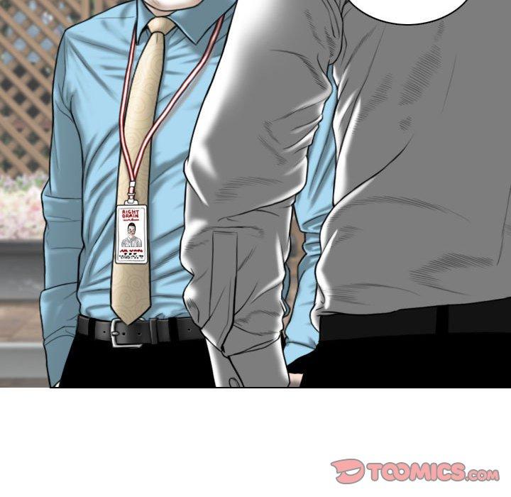 [韩国漫画] 女性友人 剧情,熟女人妻,巨乳大奶#[147P]-111