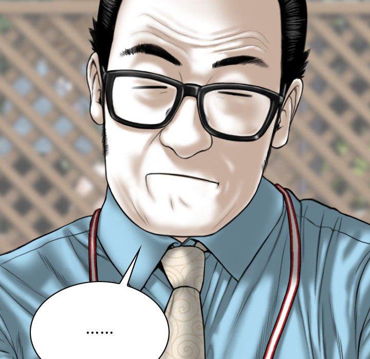 [韩国漫画] 女性友人 剧情,熟女人妻,巨乳大奶#[147P]-115