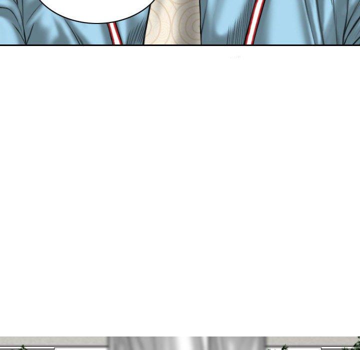 [韩国漫画] 女性友人 剧情,熟女人妻,巨乳大奶#[147P]-116