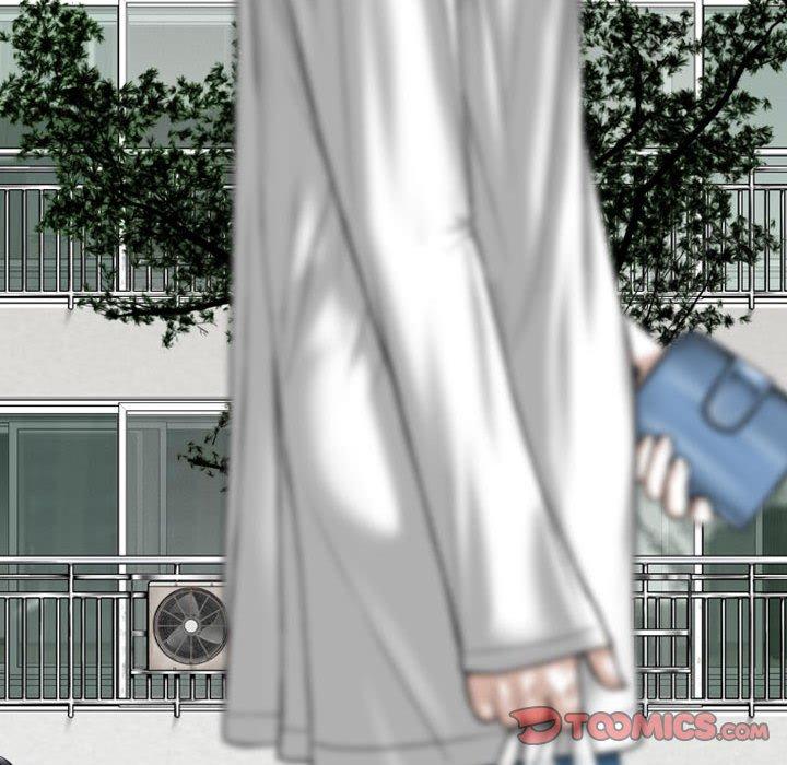 [韩国漫画] 女性友人 剧情,熟女人妻,巨乳大奶#[147P]-117