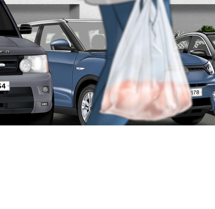 [韩国漫画] 女性友人 剧情,熟女人妻,巨乳大奶#[147P]-118