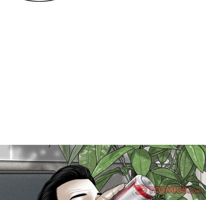 [韩国漫画] 女性友人 剧情,熟女人妻,巨乳大奶#[147P]-123