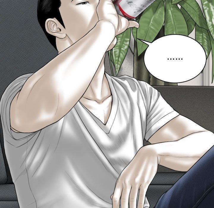 [韩国漫画] 女性友人 剧情,熟女人妻,巨乳大奶#[147P]-124