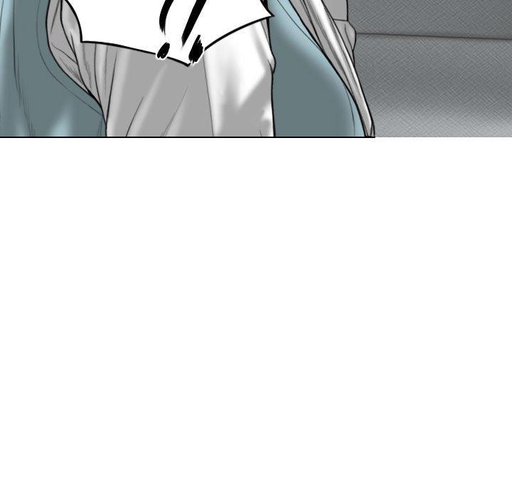 [韩国漫画] 女性友人 剧情,熟女人妻,巨乳大奶#[147P]-131