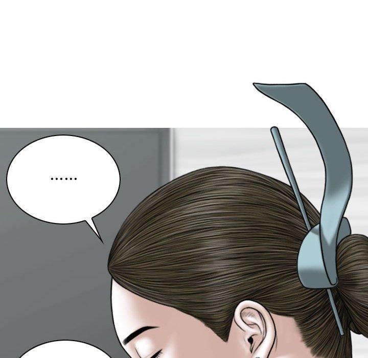 [韩国漫画] 女性友人 剧情,熟女人妻,巨乳大奶#[147P]-136