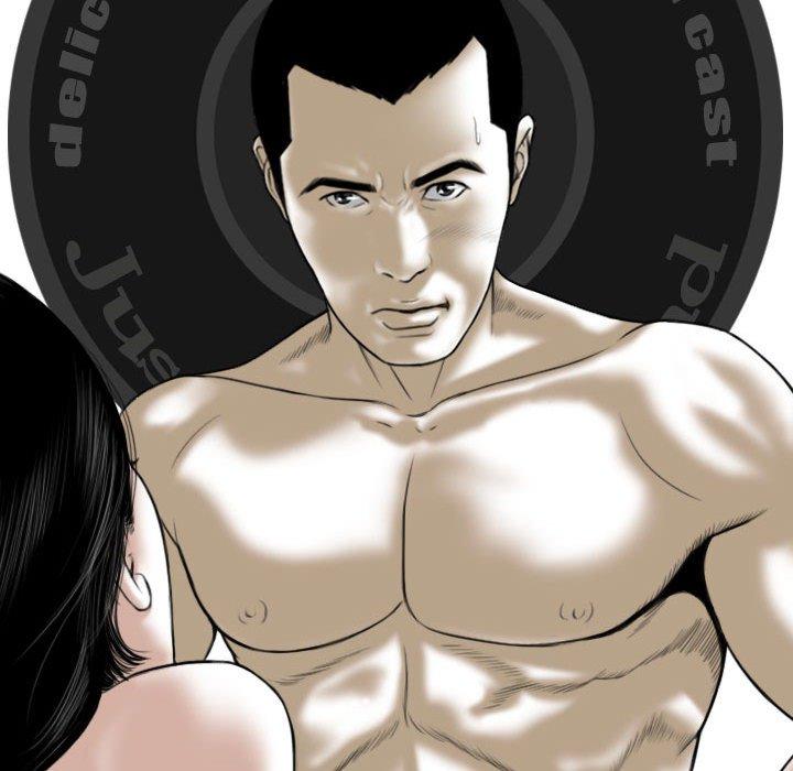 [韩国漫画] 女性友人 剧情,熟女人妻,巨乳大奶#[147P]-146