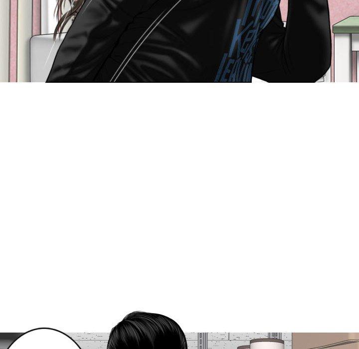 [韩国漫画] 女性友人 剧情,熟女人妻,巨乳大奶#[147P]-16