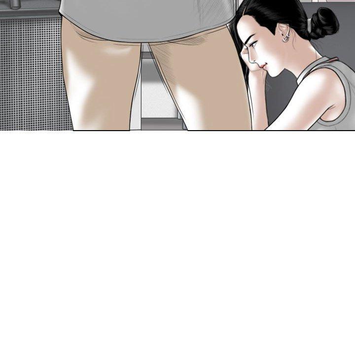 [韩国漫画] 女性友人 剧情,熟女人妻,巨乳大奶#[147P]-18