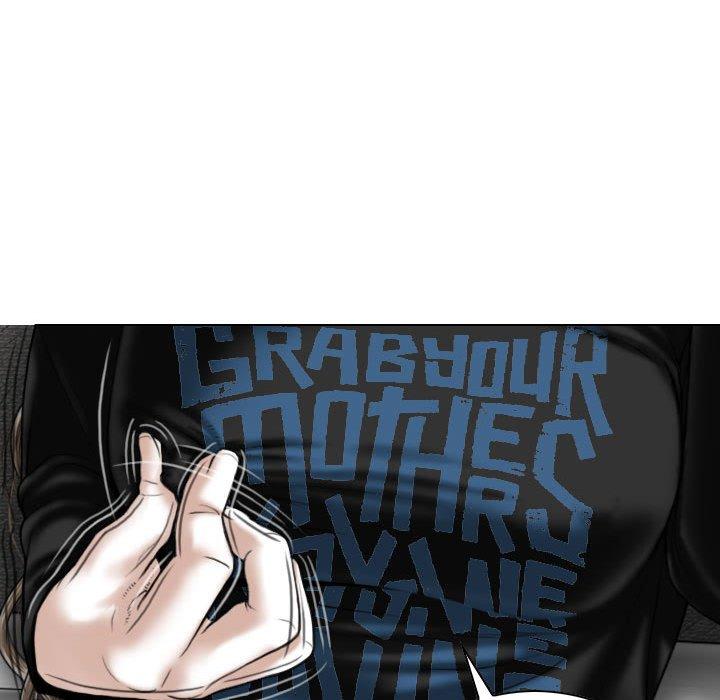 [韩国漫画] 女性友人 剧情,熟女人妻,巨乳大奶#[147P]-23