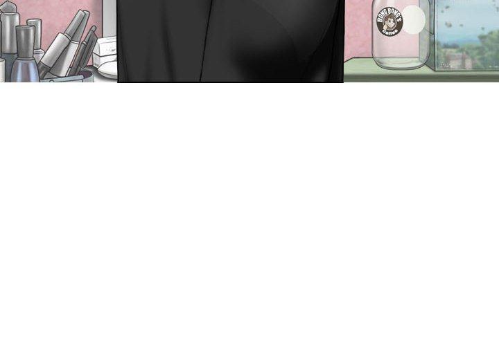 [韩国漫画] 女性友人 剧情,熟女人妻,巨乳大奶#[147P]-4