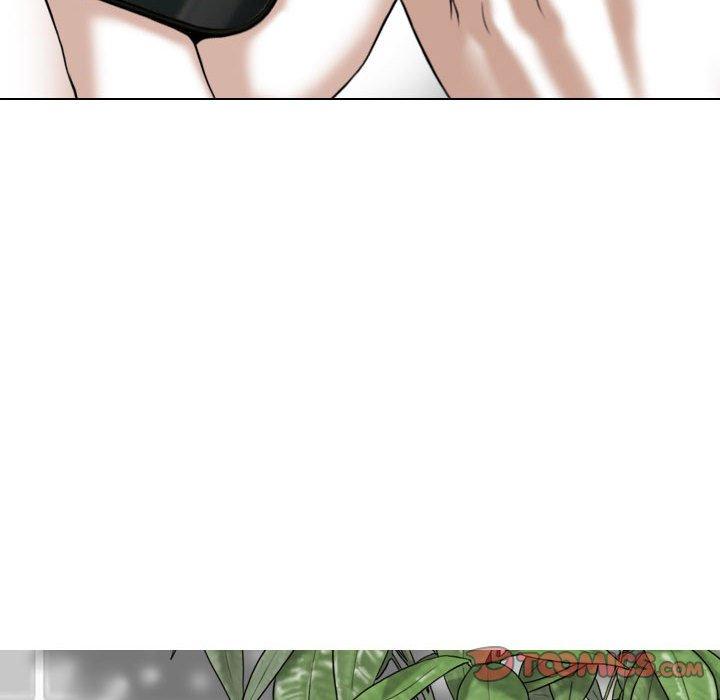 [韩国漫画] 女性友人 剧情,熟女人妻,巨乳大奶#[147P]-45