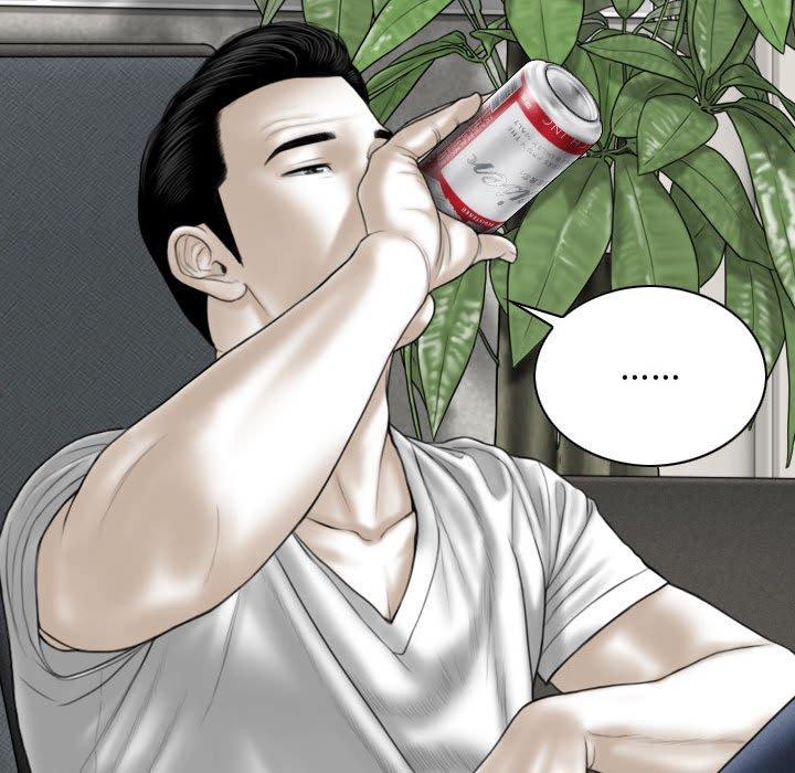 [韩国漫画] 女性友人 剧情,熟女人妻,巨乳大奶#[147P]-46