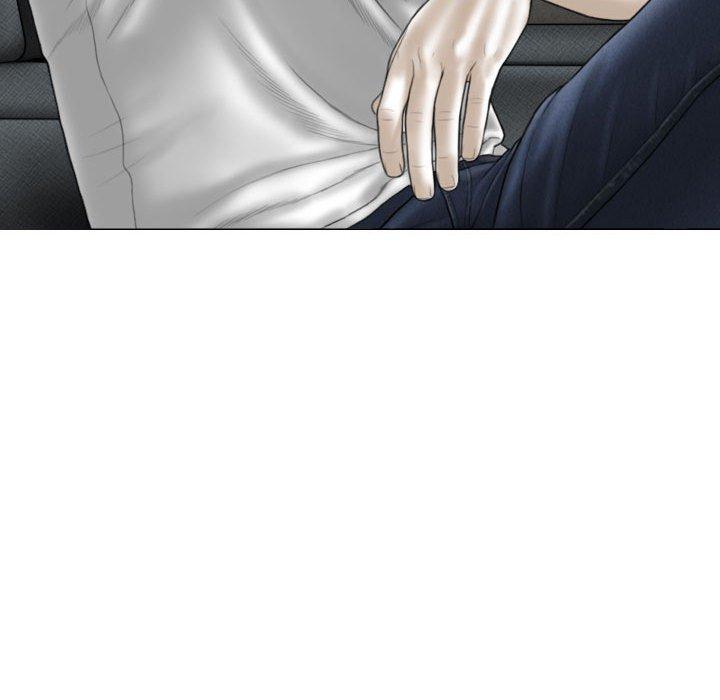 [韩国漫画] 女性友人 剧情,熟女人妻,巨乳大奶#[147P]-47