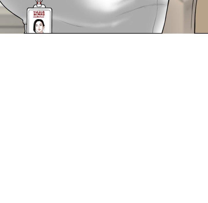 [韩国漫画] 女性友人 剧情,熟女人妻,巨乳大奶#[147P]-54