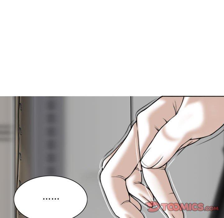 [韩国漫画] 女性友人 剧情,熟女人妻,巨乳大奶#[147P]-57