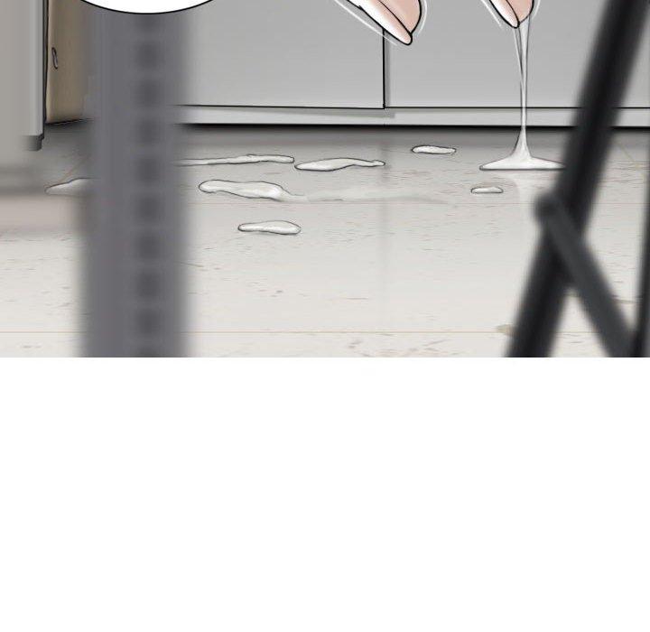 [韩国漫画] 女性友人 剧情,熟女人妻,巨乳大奶#[147P]-58