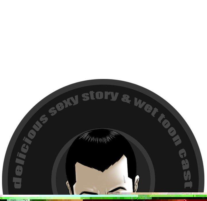 [韩国漫画] 女性友人 剧情,熟女人妻,巨乳大奶#[147P]-68