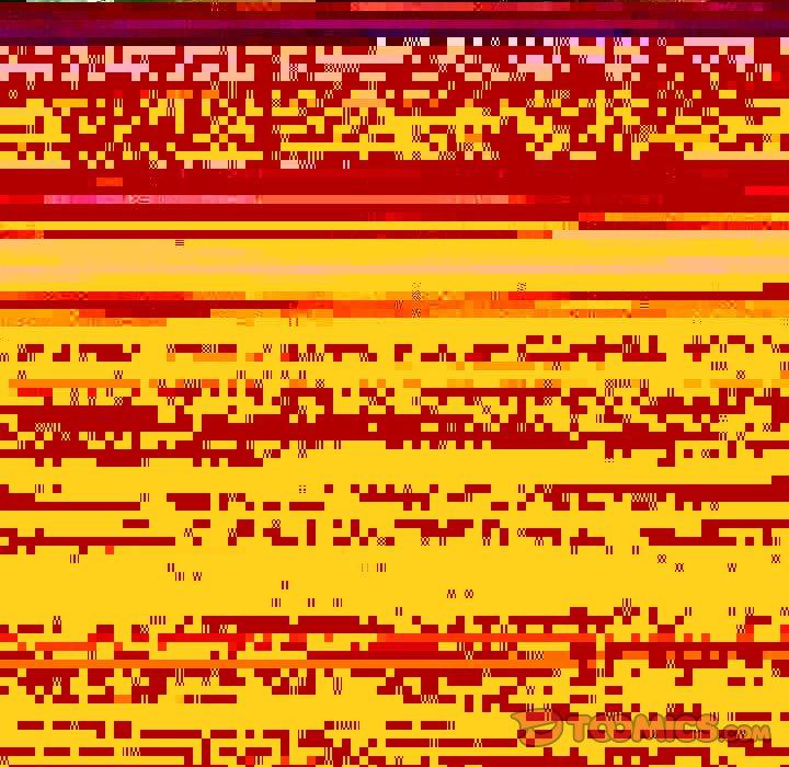 [韩国漫画] 女性友人 剧情,熟女人妻,巨乳大奶#[147P]-69