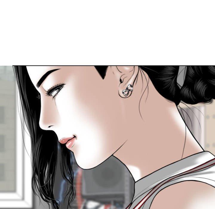 [韩国漫画] 女性友人 剧情,熟女人妻,巨乳大奶#[147P]-7