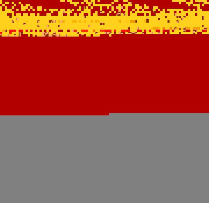 [韩国漫画] 女性友人 剧情,熟女人妻,巨乳大奶#[147P]-70