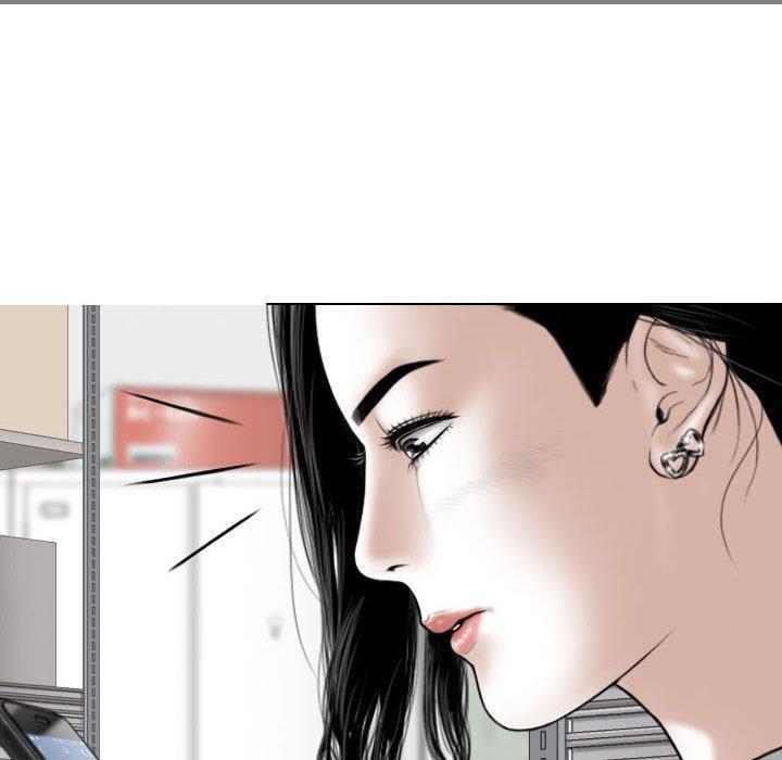 [韩国漫画] 女性友人 剧情,熟女人妻,巨乳大奶#[147P]-71