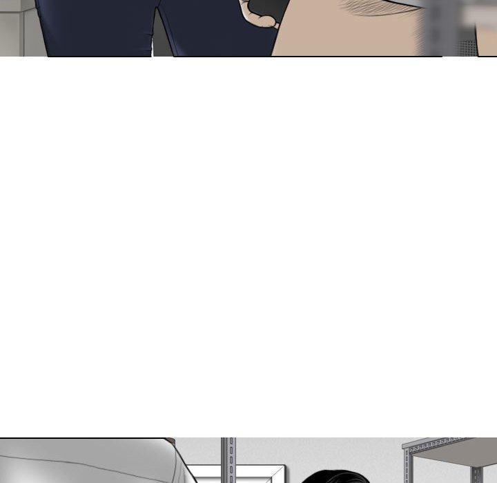 [韩国漫画] 女性友人 剧情,熟女人妻,巨乳大奶#[147P]-77