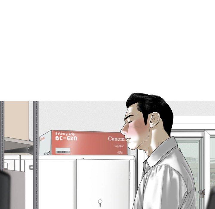 [韩国漫画] 女性友人 剧情,熟女人妻,巨乳大奶#[147P]-82