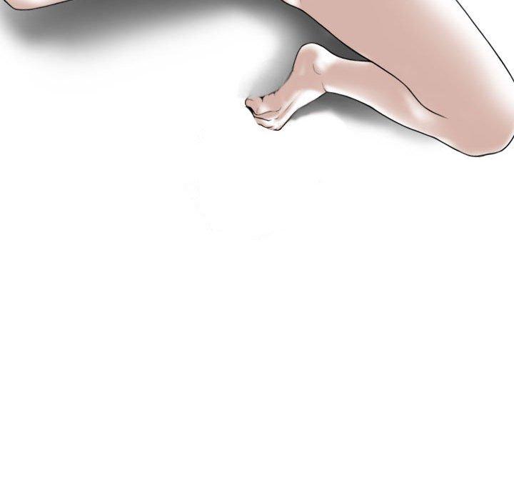 [韩国漫画] 女性友人 剧情,熟女人妻,巨乳大奶#[147P]-88