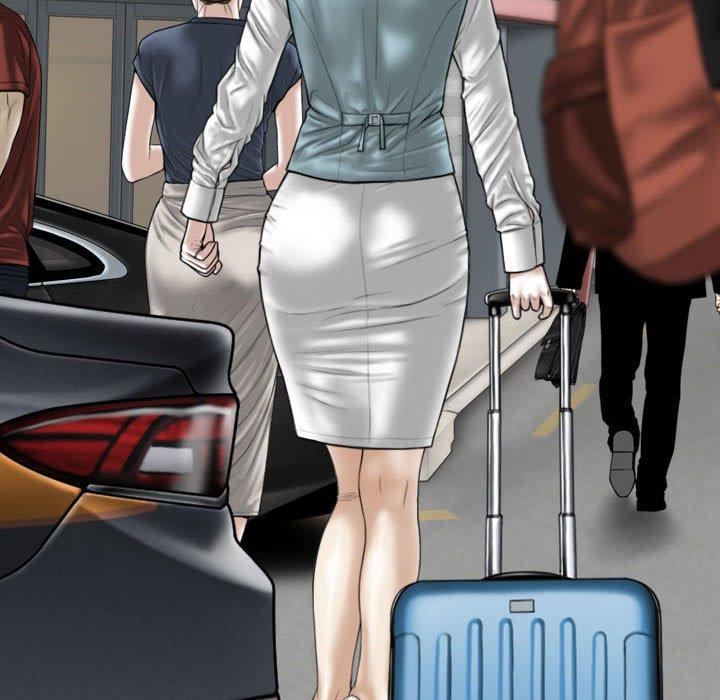 [韩国漫画] 女性友人 剧情,熟女人妻,巨乳大奶#[147P]-90