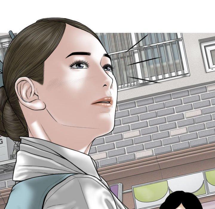 [韩国漫画] 女性友人 剧情,熟女人妻,巨乳大奶#[147P]-92