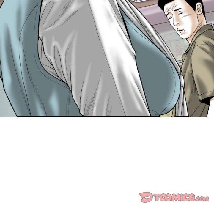 [韩国漫画] 女性友人 剧情,熟女人妻,巨乳大奶#[147P]-93