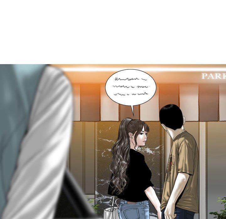 [韩国漫画] 女性友人 剧情,熟女人妻,巨乳大奶#[147P]-94