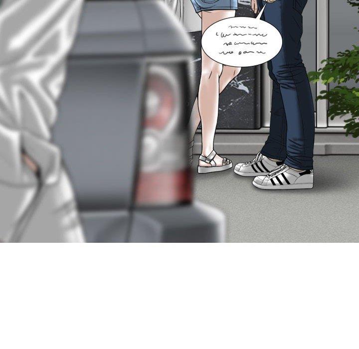 [韩国漫画] 女性友人 剧情,熟女人妻,巨乳大奶#[147P]-95