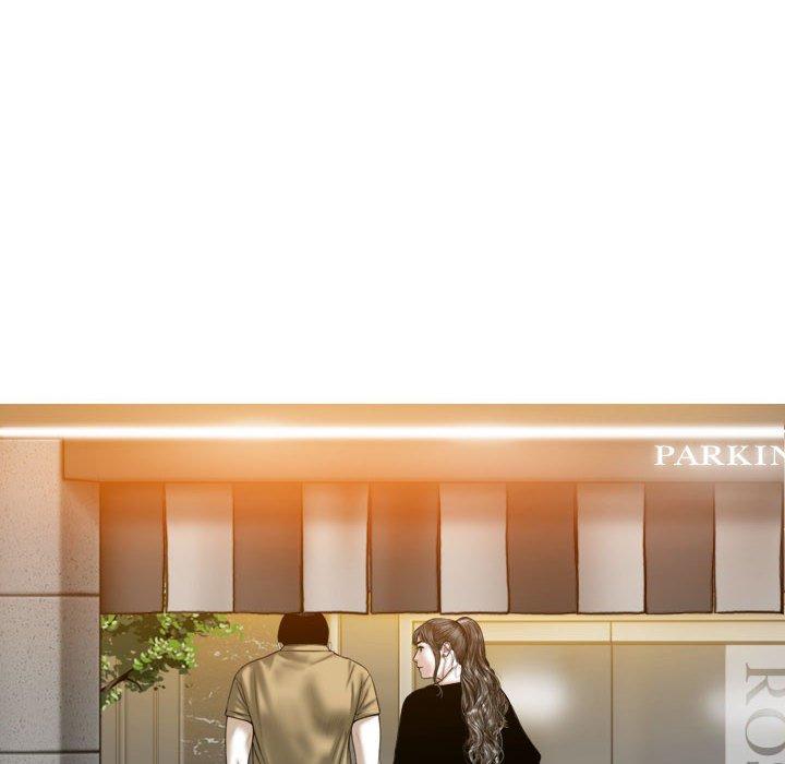 [韩国漫画] 女性友人 剧情,熟女人妻,巨乳大奶#[147P]-96