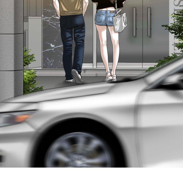 [韩国漫画] 女性友人 剧情,熟女人妻,巨乳大奶#[147P]-97