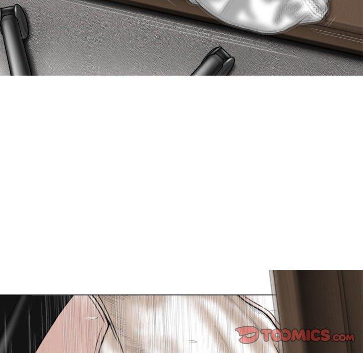 [韩国漫画] 女性友人 剧情,熟女人妻,巨乳大奶#[148P]-105