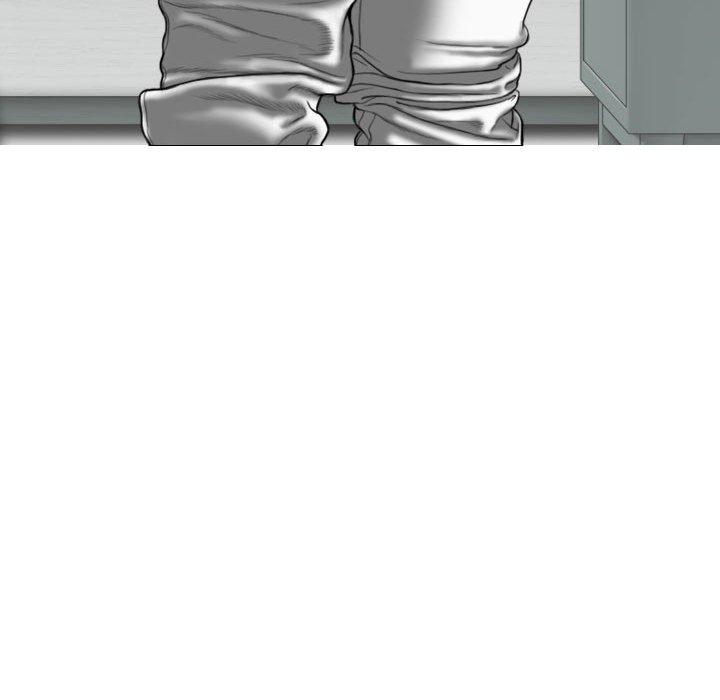 [韩国漫画] 女性友人 剧情,熟女人妻,巨乳大奶#[148P]-12