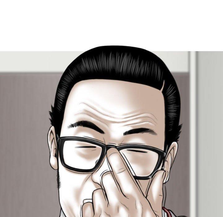 [韩国漫画] 女性友人 剧情,熟女人妻,巨乳大奶#[148P]-139