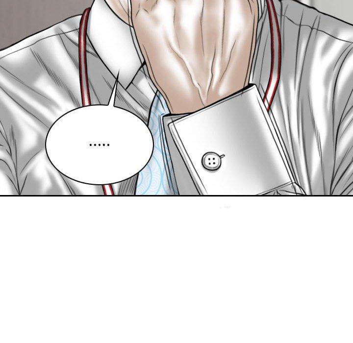 [韩国漫画] 女性友人 剧情,熟女人妻,巨乳大奶#[148P]-140