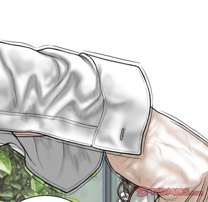 [韩国漫画] 女性友人 剧情,熟女人妻,巨乳大奶#[148P]-141