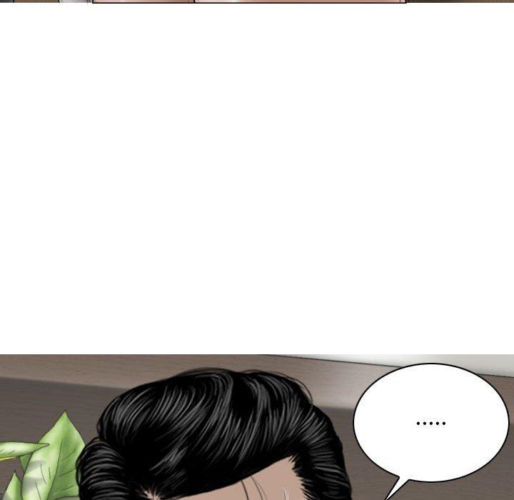 [韩国漫画] 女性友人 剧情,熟女人妻,巨乳大奶#[148P]-143