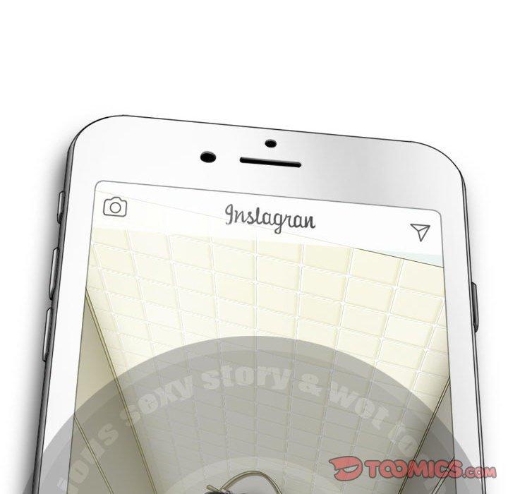 [韩国漫画] 女性友人 剧情,熟女人妻,巨乳大奶#[148P]-147